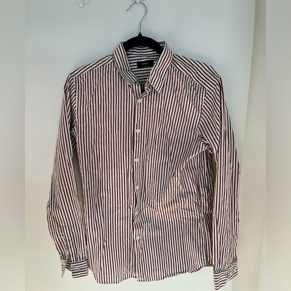 Theory shirt / Men / S - Picture 1 of 3